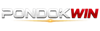 Pondokwin