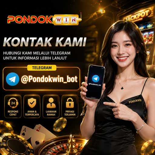 FAQ - Pertanyaan yang Sering ditanyakan